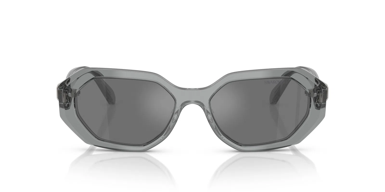 Swarovski 6028 Sunglasses - view 19